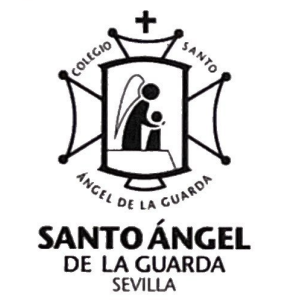 Colegio Santo Angel